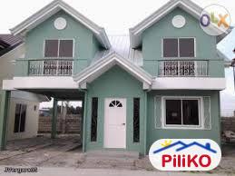 Picture of 3 bedroom House and Lot for sale in San Fernando
