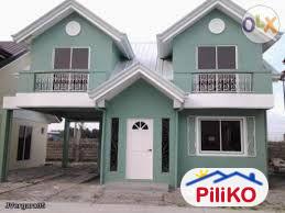 Pictures of 3 bedroom House and Lot for sale in San Fernando