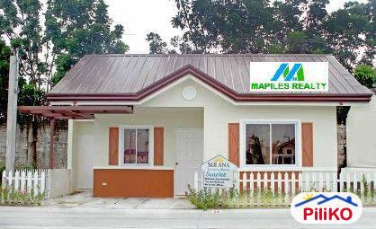 Pictures of 2 bedroom House and Lot for sale in San Fernando