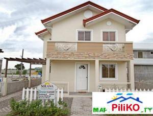 Pictures of 3 bedroom House and Lot for sale in San Fernando