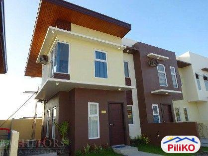 Picture of 4 bedroom House and Lot for sale in Cebu City