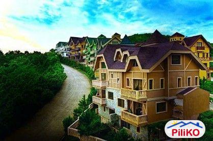 Picture of 3 bedroom House and Lot for sale in Antipolo
