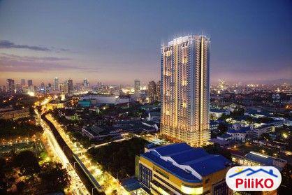 Pictures of 3 bedroom Other apartments for sale in Manila