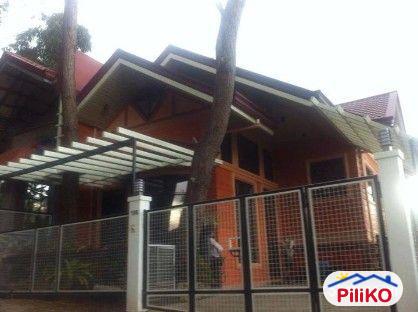 Picture of House and Lot for sale in Baguio