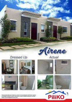 Picture of 1 bedroom House and Lot for sale in San Fernando