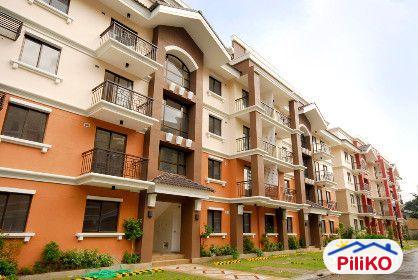 Picture of 3 bedroom Condominium for sale in Quezon City