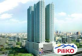 Pictures of Condominium for sale in Manila