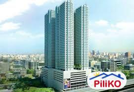 Picture of Condominium for sale in Manila