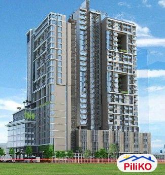 Picture of 1 bedroom Penthouse for sale in Cebu City