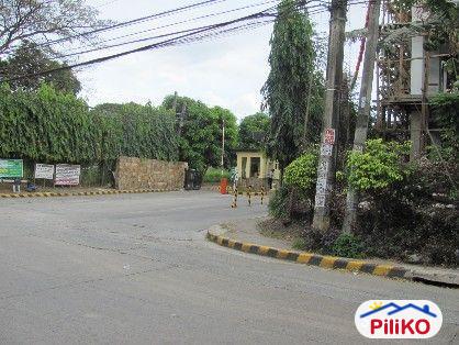 Pictures of Residential Lot for sale in Cainta