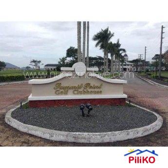 Pictures of Residential Lot for sale in Batangas City