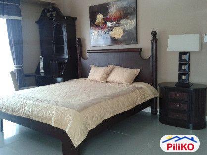 Picture of 3 bedroom Other apartments for sale in Cebu City