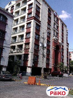 Picture of 2 bedroom Apartment for sale in Manila