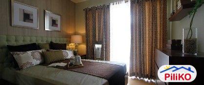 Picture of Condominium for sale in Cebu City
