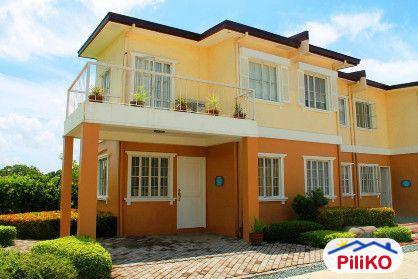 Picture of Townhouse for sale in Imus