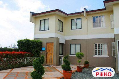 Picture of Townhouse for sale in Imus