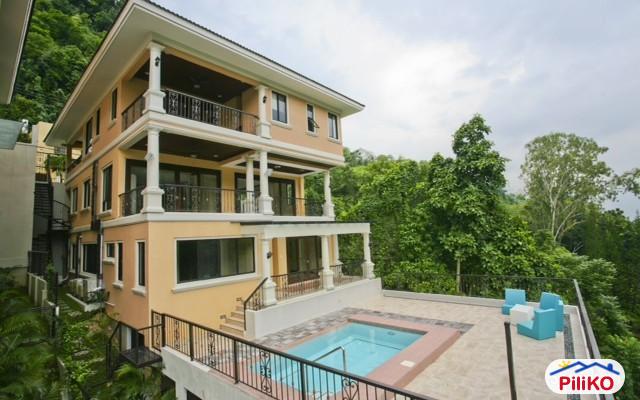 Picture of 4 bedroom House and Lot for sale in Cebu City