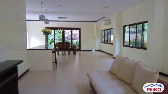 Pictures of Other houses for sale in Cebu City
