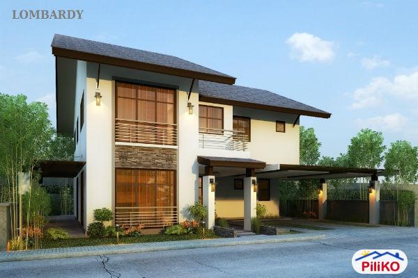 Picture of 4 bedroom Other houses for sale in Cebu City