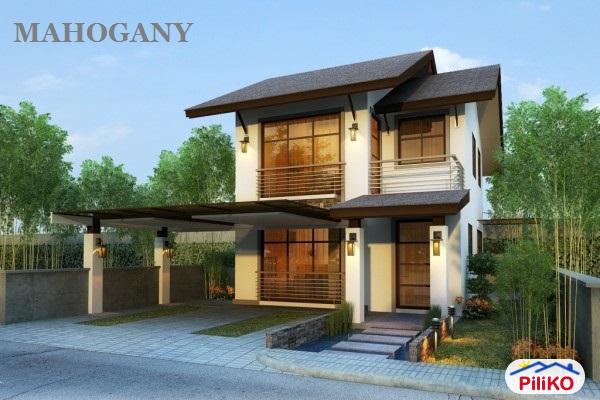 Picture of 4 bedroom House and Lot for sale in Cebu City