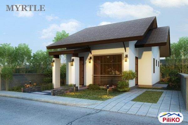 Picture of 2 bedroom Other houses for sale in Cebu City