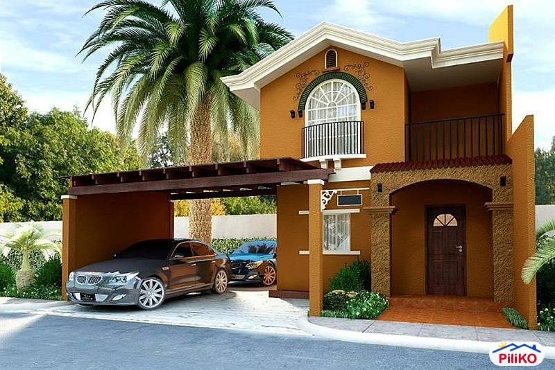 Picture of 4 bedroom Other houses for sale in Cebu City