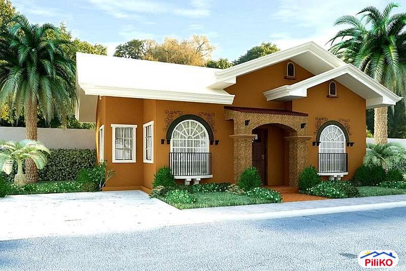 Picture of 3 bedroom Other houses for sale in Cebu City