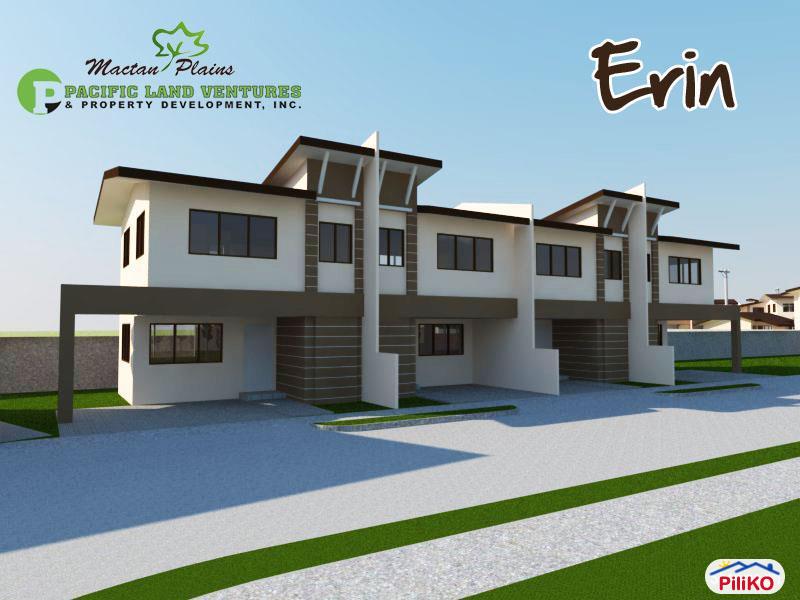 Picture of 3 bedroom Other houses for sale in Cebu City