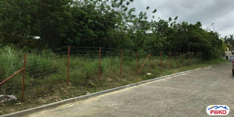 Picture of Residential Lot for sale in Cebu City