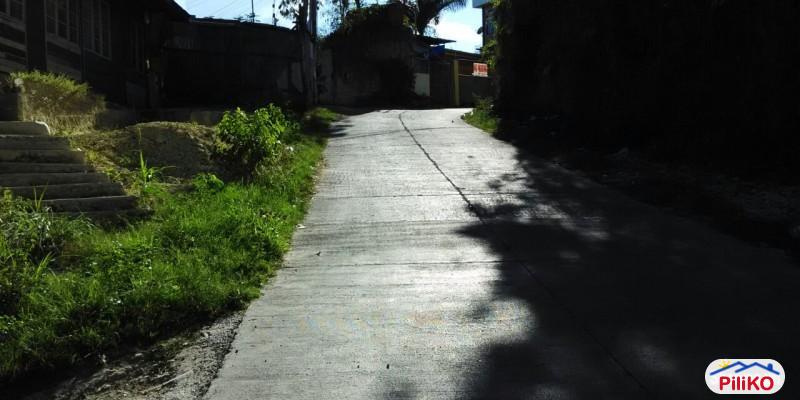 Pictures of Residential Lot for sale in Cebu City