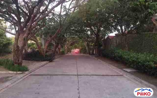 Picture of Residential Lot for sale in Cebu City