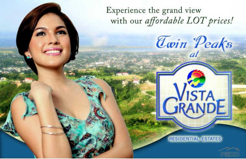 Pictures of Residential Lot for sale in Talisay