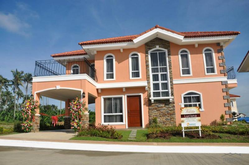 Picture of 4 bedroom Other houses for sale in Trece Martires