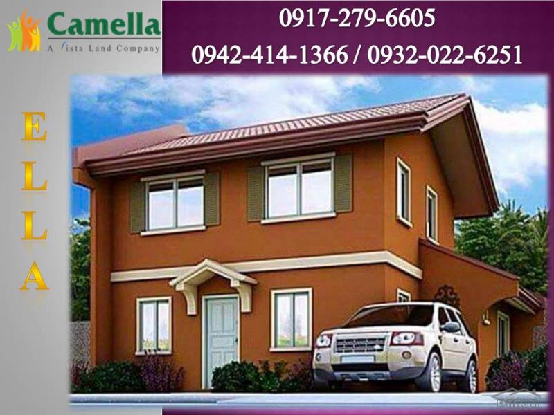 Picture of 5 bedroom House and Lot for sale in Santa Maria