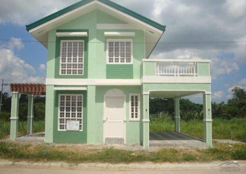 Picture of 3 bedroom House and Lot for sale in General Trias