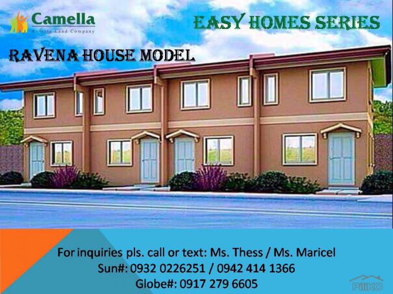 Picture of 2 bedroom House and Lot for sale in Santa Maria