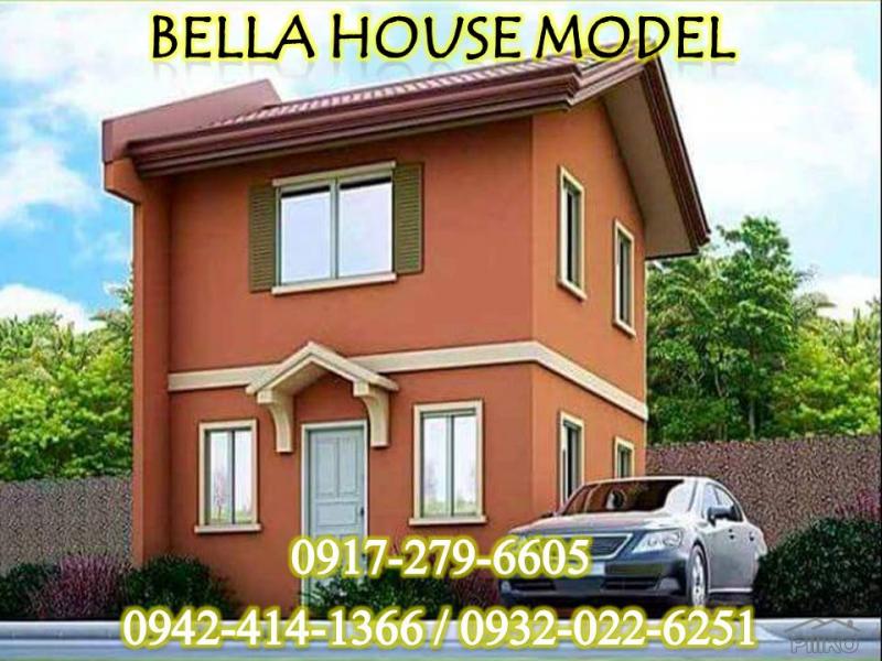 Picture of 2 bedroom House and Lot for sale in Santa Maria