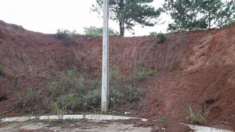 Pictures of Residential Lot for sale in Baguio