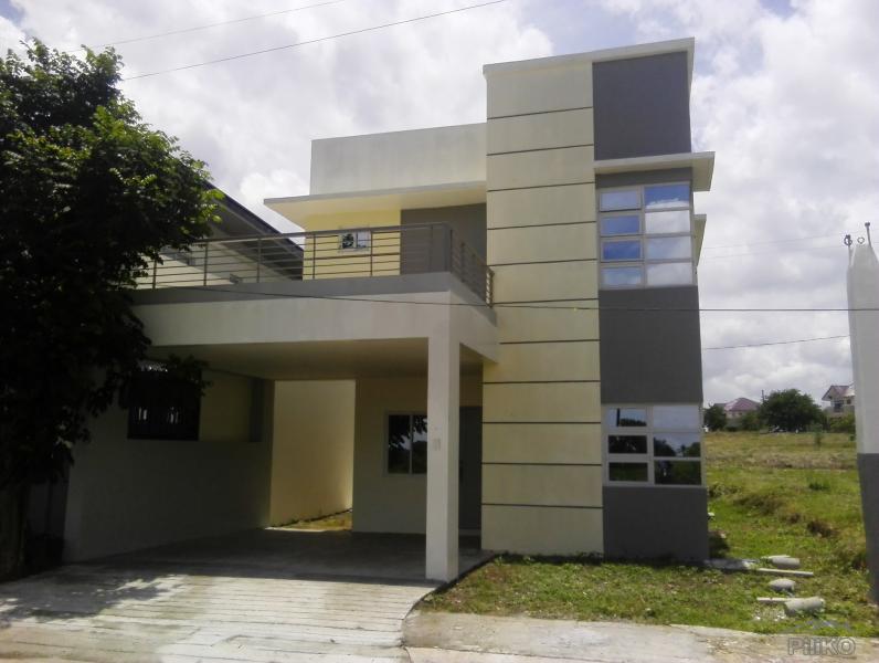 Picture of 3 bedroom House and Lot for sale in Silang