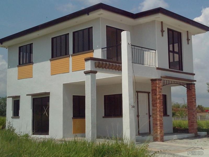Picture of 3 bedroom House and Lot for sale in General Trias