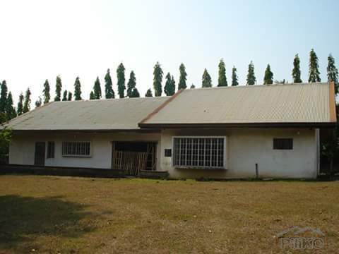 Pictures of Warehouse for sale in Trece Martires