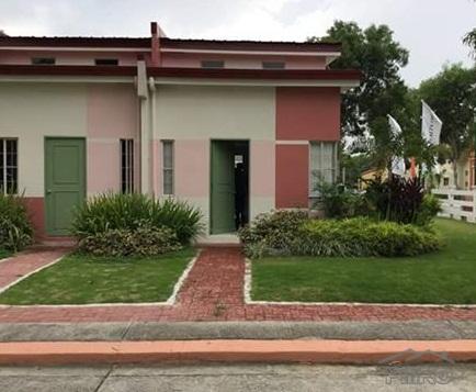 Picture of 1 bedroom House and Lot for sale in Trece Martires