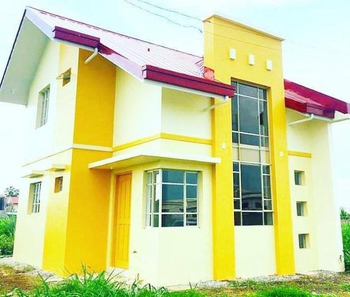 Picture of 3 bedroom House and Lot for sale in Tagaytay