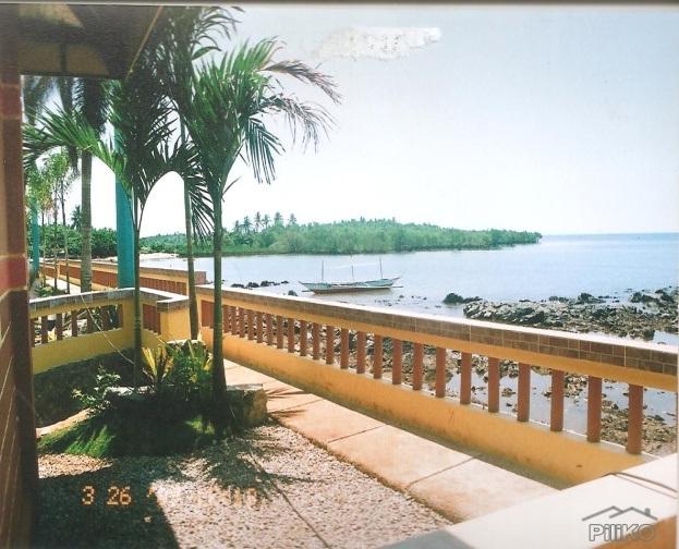 Pictures of Other commercial for sale in Masbate City