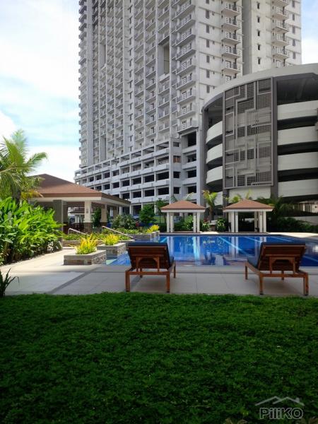 Picture of 1 bedroom Condominium for sale in Quezon City
