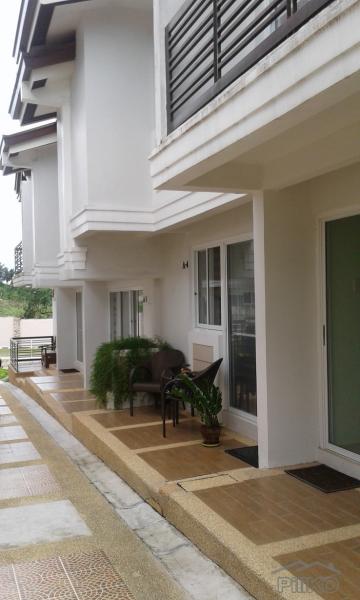 Pictures of 2 bedroom Townhouse for sale in Tagaytay