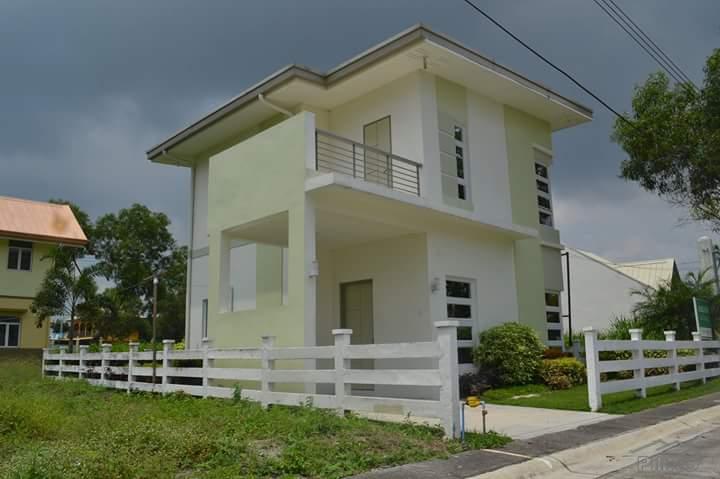 Pictures of 3 bedroom House and Lot for sale in Tagaytay