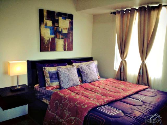 Pictures of 2 bedroom Condominium for rent in Cebu City