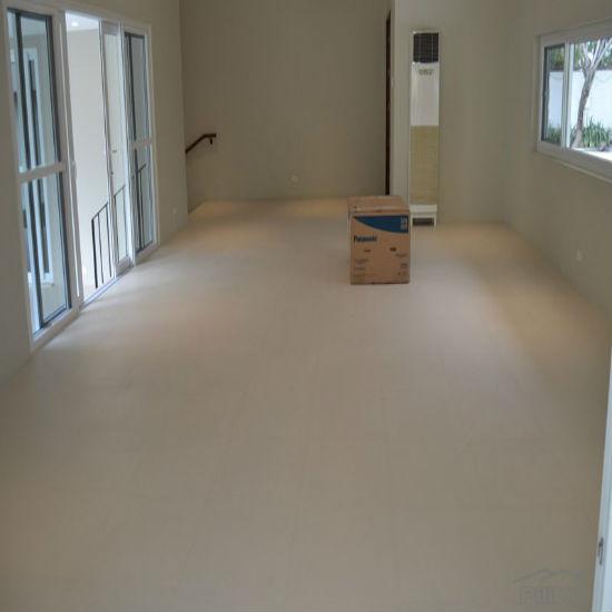 Picture of 5 bedroom House and Lot for sale in Makati