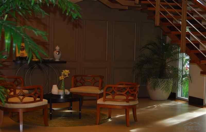 Picture of 5 bedroom House and Lot for sale in Makati